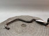 Coolant pipe/hose
