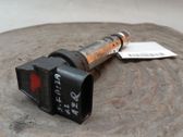 Bobina de encendido de alto voltaje
