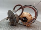 Bomba interna de combustible