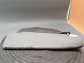 Sun visor