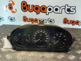 Compteur de vitesse tableau de bord