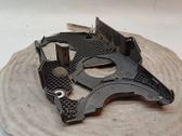 Abdeckung Steuerkette