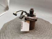 Power steering control unit/module