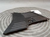 Abdeckung Steuerkette