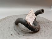 Coolant pipe/hose