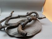 Coolant pipe/hose