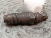 Injecteur de carburant