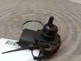 Air pressure sensor
