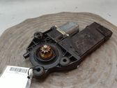 Fensterhebermotor Tür vorne