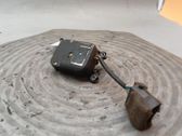 Stellmotor Heizung Klima