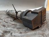 Zündspule Zündmodul