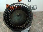 Mazā radiatora ventilators