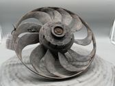 Ventilateur de refroidissement de radiateur électrique