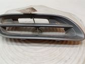 Kühlergrill