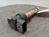 Bobine d'allumage haute tension