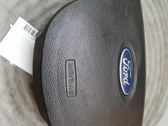 Airbag de volant