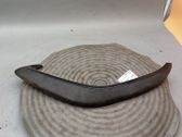 Rear door trim (molding)