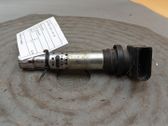 High voltage ignition coil