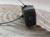 Schalter Nebelscheinwerfer