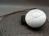 Fuel tank cap