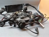 Motorkabelbaum Leitungssatz