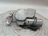Wischermotor Heckscheibe