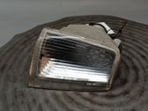Blinker vorne Stoßstange