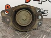 Support de moteur, coussinet