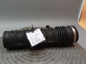 Turbo air intake inlet pipe/hose