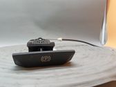 Sonstige Steuergeräte / Module