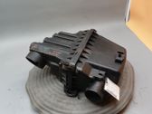 Air filter box