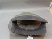 Verkleidung des Armaturenbretts