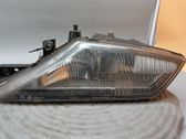 Scheinwerfer