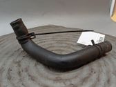 Air intake hose/pipe