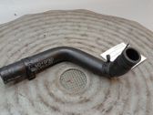 Air intake hose/pipe