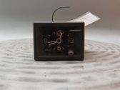 Horloge