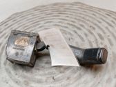 Schalter Hebel Scheibenwischer