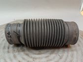 Ansaugrohr Ansaugschlauch Turbolader