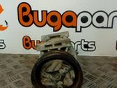 Ilmastointilaitteen kompressorin pumppu (A/C)