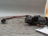 Multifunctional control switch/knob