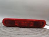 Third/center stoplight
