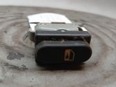 Central locking switch button