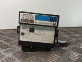 Module confort