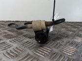 Windscreen/windshield washer pump