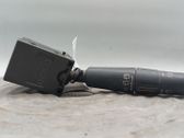 Schalter Hebel Scheibenwischer