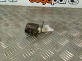 Electroválvula del turbo