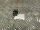 Schalter Nebelscheinwerfer