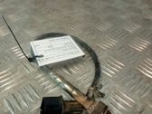 Sonde lambda