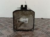 Unidad de control/módulo del motor