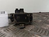 Luftdrucksensor